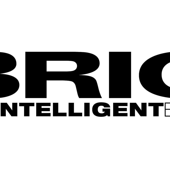 Manufacturer focus: BRIG, aeronautical engineering for the yachting industry