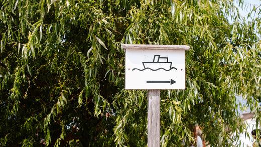 10 conseils pour réussir votre permis bateau