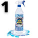 New Magic 1 litre Cleaner - ORCA Retail by Pennel & Flipo