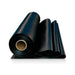 ORCA® 261 664 NB Black (100x145cm) - ORCA Retail by Pennel & Flipo